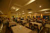 Seher Sunbeach Hotel 